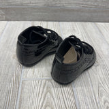 NEW Dress Shoes 2c
