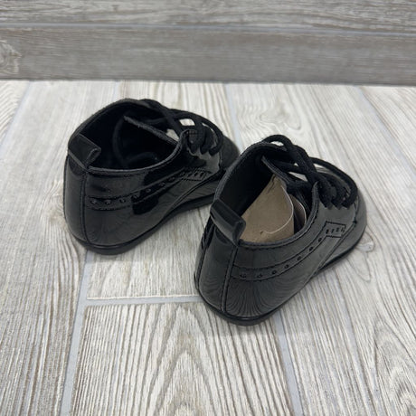 NEW Dress Shoes 2c
