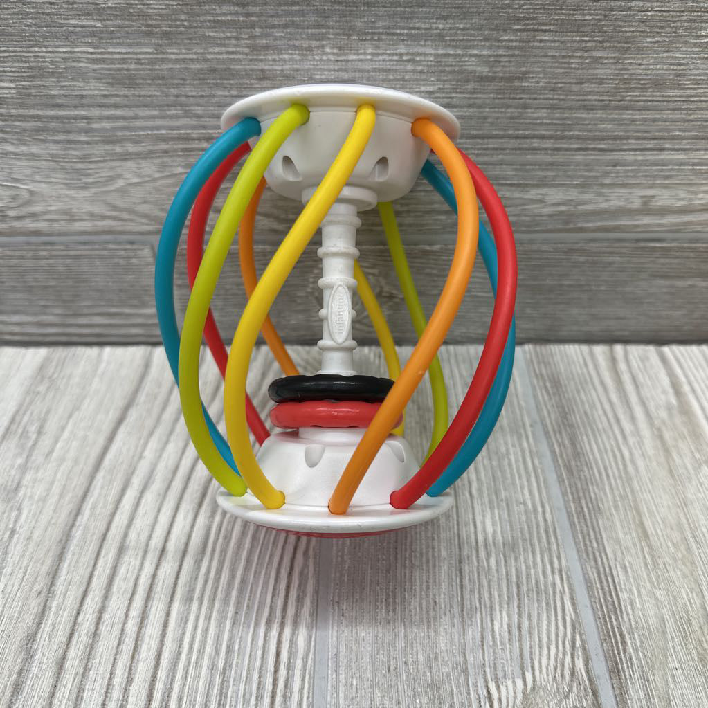 Grab & Go Sensory Ball