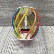Grab & Go Sensory Ball
