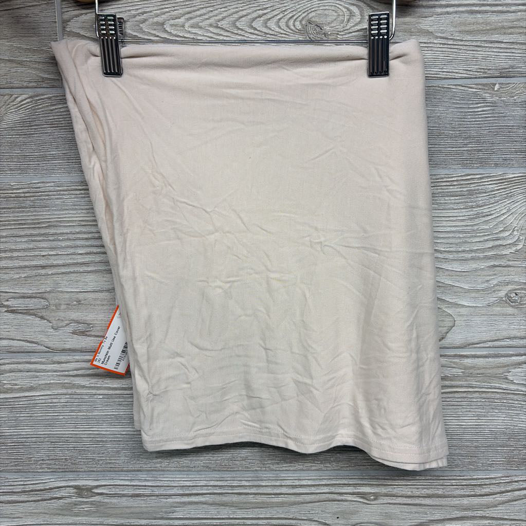 Multi Use Cover