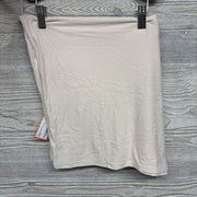 Multi Use Cover