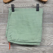 Muslin Blanket