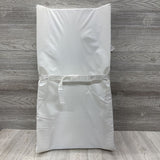 Secure Grip Changing Pad