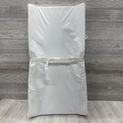 Secure Grip Changing Pad