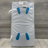 Secure Grip Changing Pad