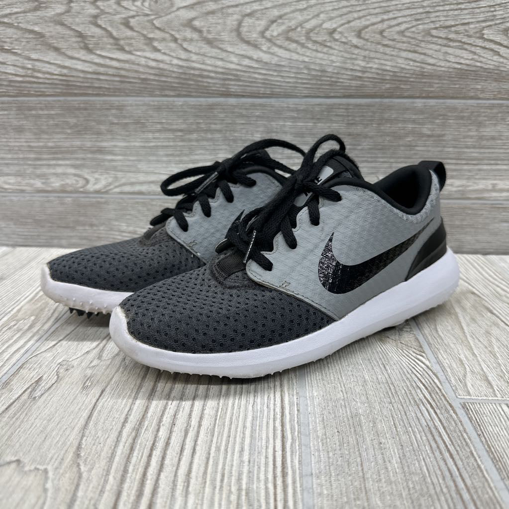 Roshe G Golf Shoes 3y