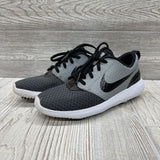 Roshe G Golf Shoes 3y