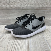 Roshe G Golf Shoes 3y