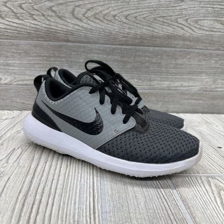 Roshe G Golf Shoes 3y