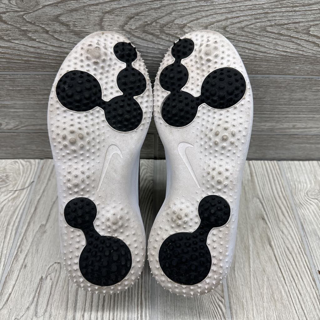 Roshe G Golf Shoes 3y
