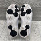 Roshe G Golf Shoes 3y