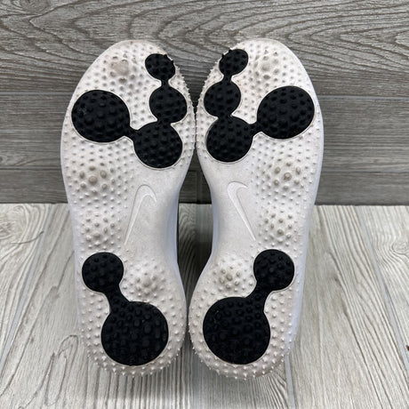 Roshe G Golf Shoes 3y