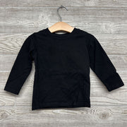 LS Shirt 3T