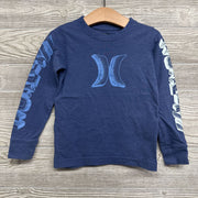 LS Shirt Logo 4