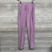 Active Joggers 7-8