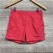 Backcast Shorts 10-12
