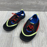 Swim Shoes 9c