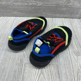 Swim Shoes 9c