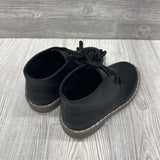 Nw/oT Lace Up Boots 10c