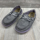 Wendy Slip On Shoes 2y