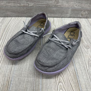 Wendy Slip On Shoes 2y