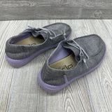 Wendy Slip On Shoes 2y