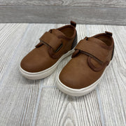 Velcro Shoes 5c