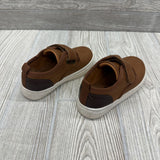 Velcro Shoes 5c