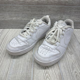 Court Borough Low Sneakers 6.5y