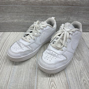 Court Borough Low Sneakers 6.5y