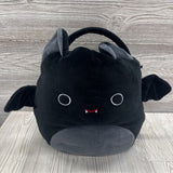 Emily The Bat Treat Bag