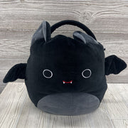 Emily The Bat Treat Bag
