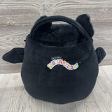 Emily The Bat Treat Bag