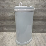 Stainless Steel Diaper Pail