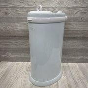 Stainless Steel Diaper Pail