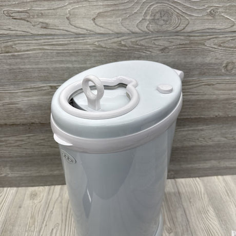 Stainless Steel Diaper Pail