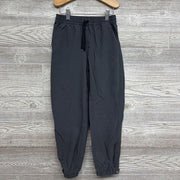 Hike Pants 10