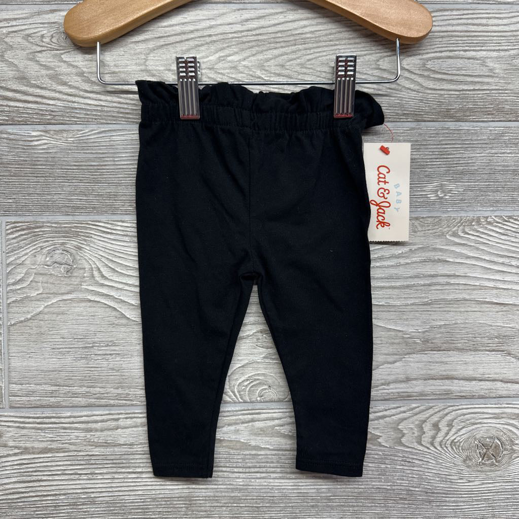 NEW Pants 0-3M