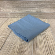 Receiving Blanket Solid