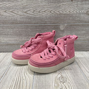 Classic High Top 11c