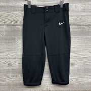 Utility Softball Pants 10