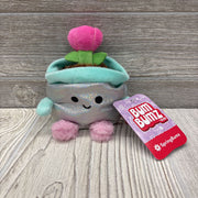 NEW Spring Bumz Flower Plant