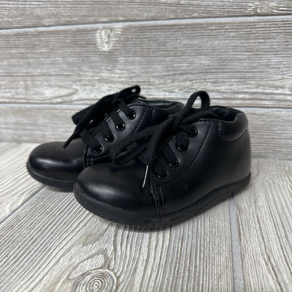Elliot Shoes 7WC