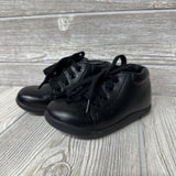 Elliot Shoes 7WC