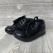 Elliot Shoes 7WC