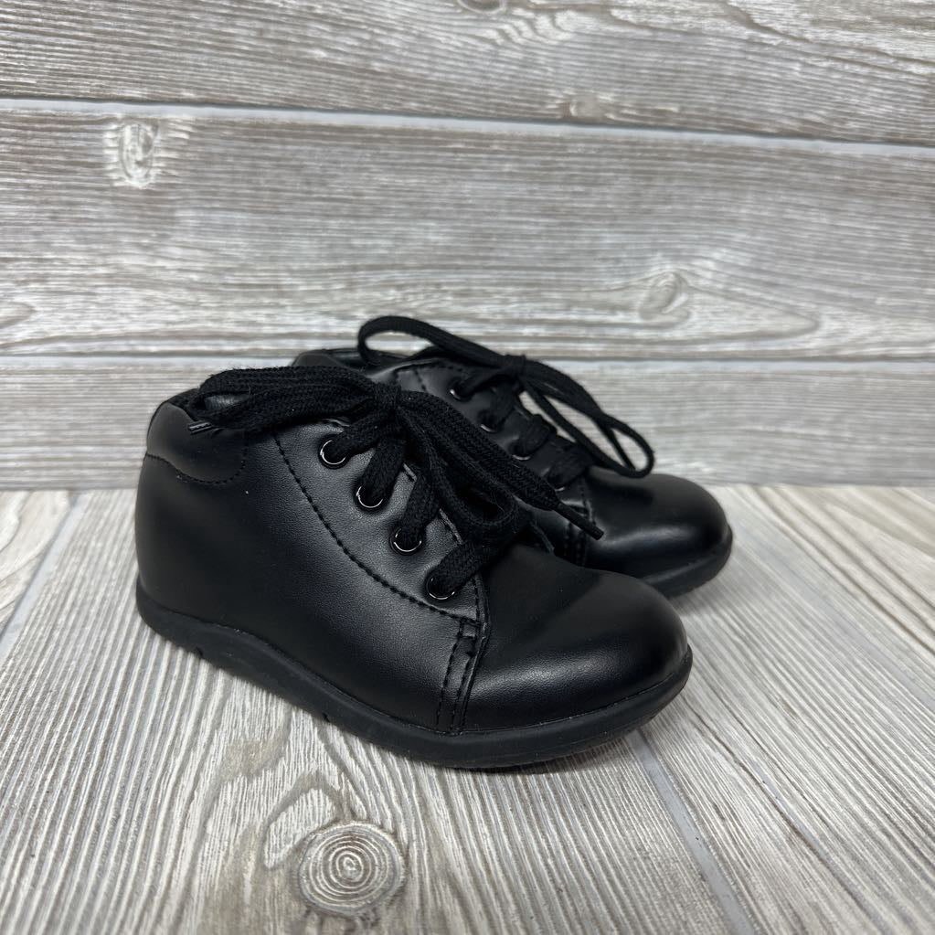 Elliot Shoes 7WC