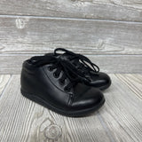 Elliot Shoes 7WC