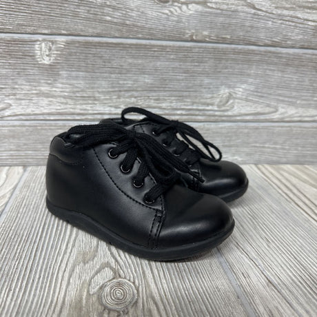 Elliot Shoes 7WC