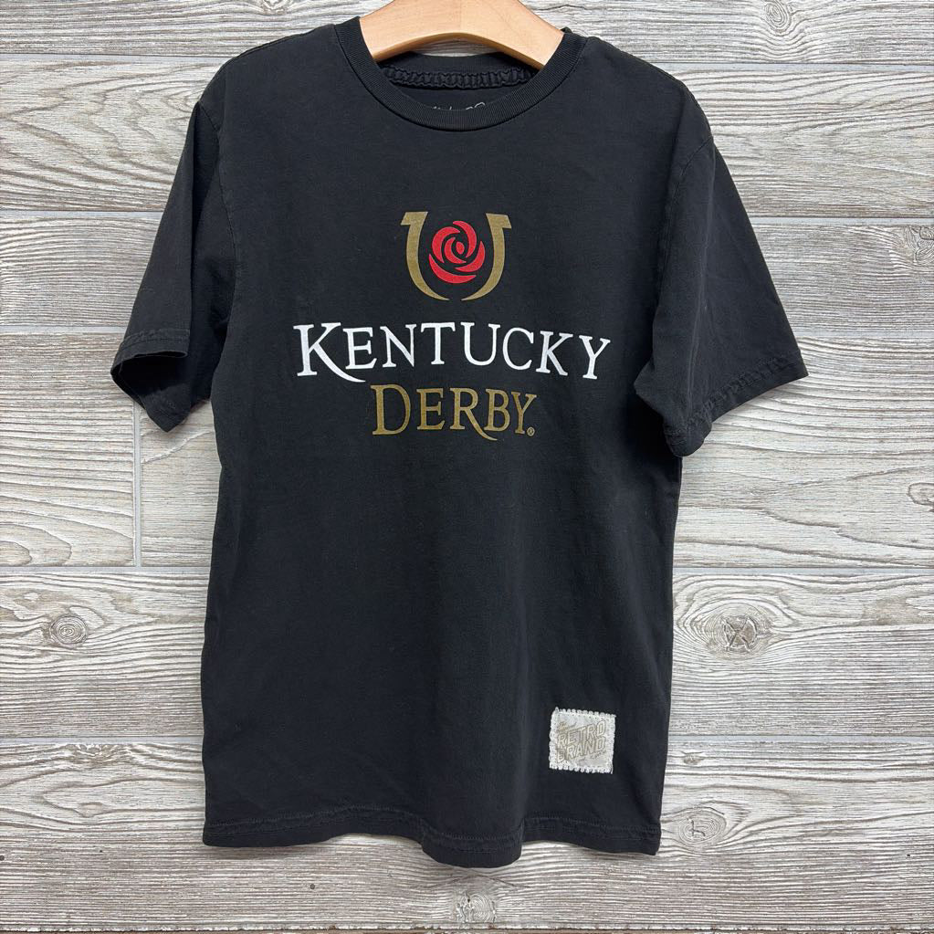 Shirt Kentucky Derby 7